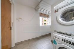 Grange 70 (D10), Apartment #438751411